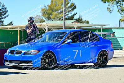 media/Feb-23-2025-Speed Ventures (Sun) [[25fd992014]]/Black Group/Session 3 (Grid and Start-Finish)/